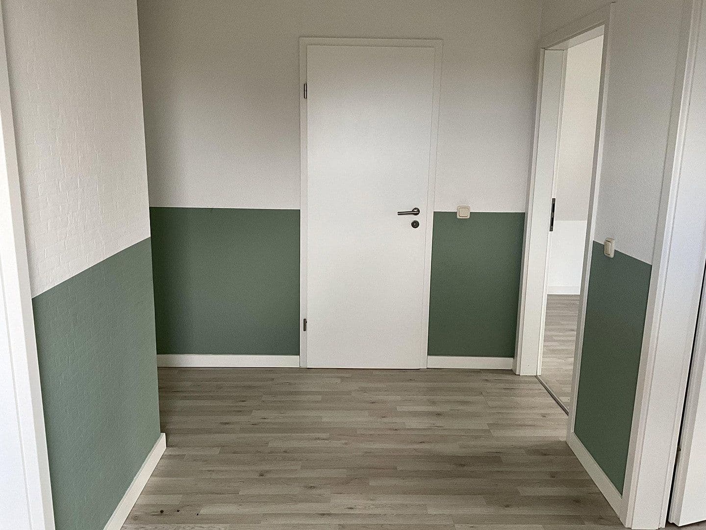 Prodej domu 110 m², pozemek 770 m², Fitzbek, Šlesvicko-Holštýnsko Prodej domu 110 m², pozemek 770 m², Fitzbek, Šlesvicko-Holštýnsko