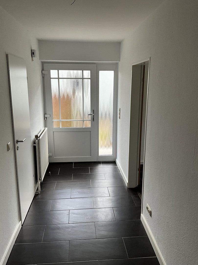 Prodej domu 110 m², pozemek 770 m², Fitzbek, Šlesvicko-Holštýnsko Prodej domu 110 m², pozemek 770 m², Fitzbek, Šlesvicko-Holštýnsko