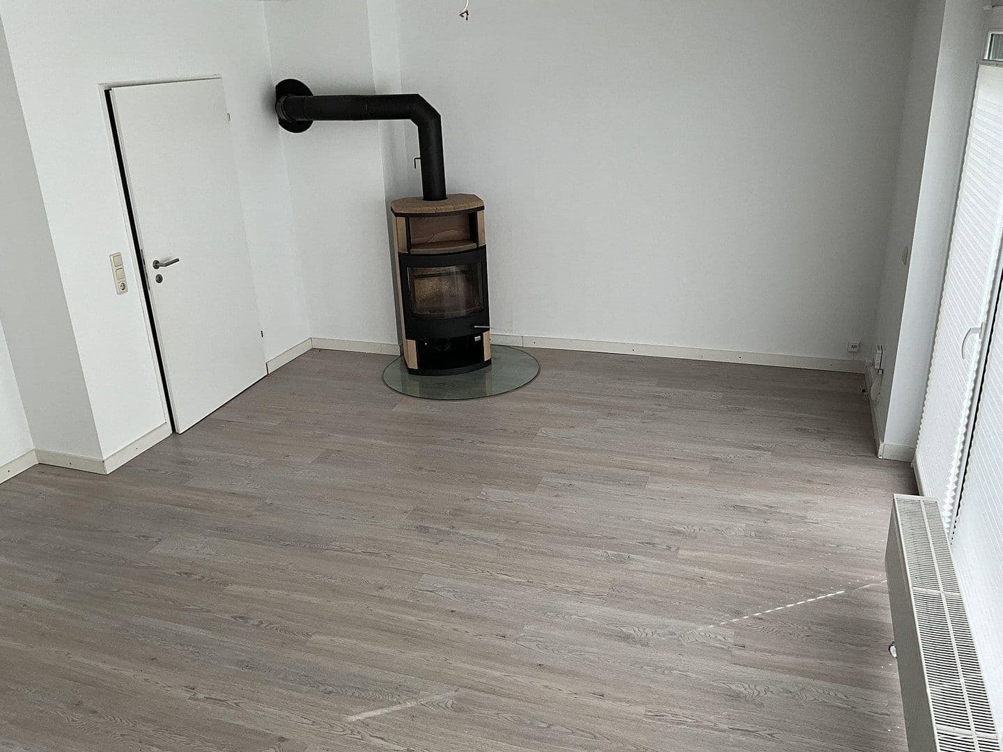 Prodej domu 110 m², pozemek 770 m², Fitzbek, Šlesvicko-Holštýnsko Prodej domu 110 m², pozemek 770 m², Fitzbek, Šlesvicko-Holštýnsko