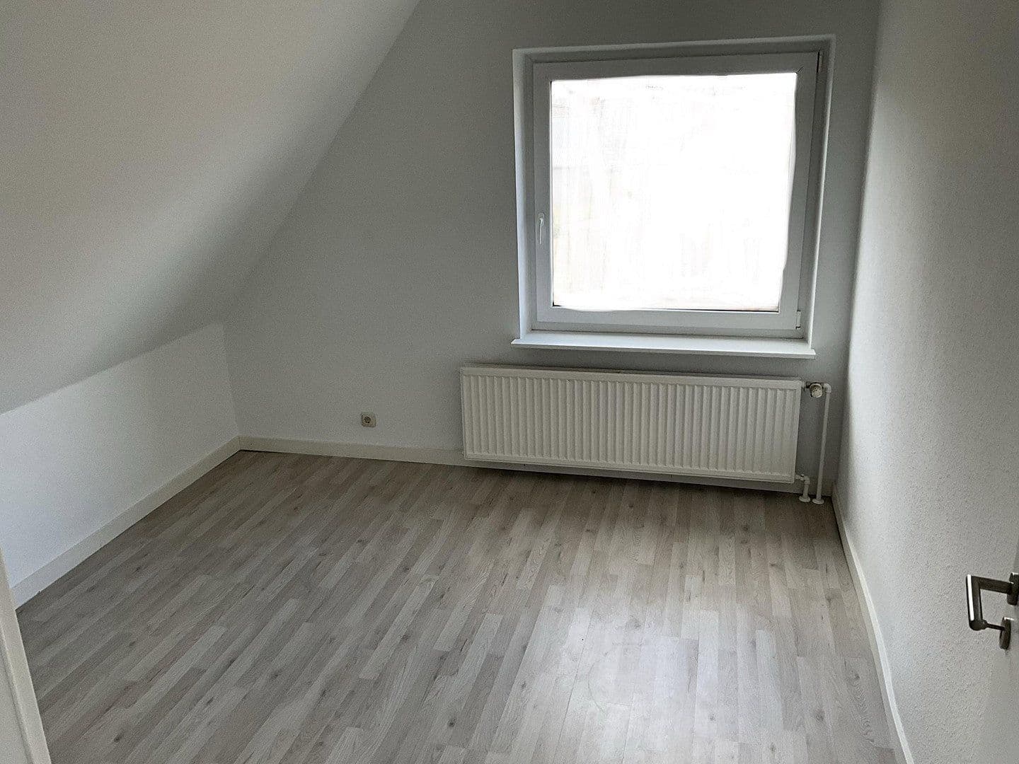 Prodej domu 110 m², pozemek 770 m², Fitzbek, Šlesvicko-Holštýnsko Prodej domu 110 m², pozemek 770 m², Fitzbek, Šlesvicko-Holštýnsko