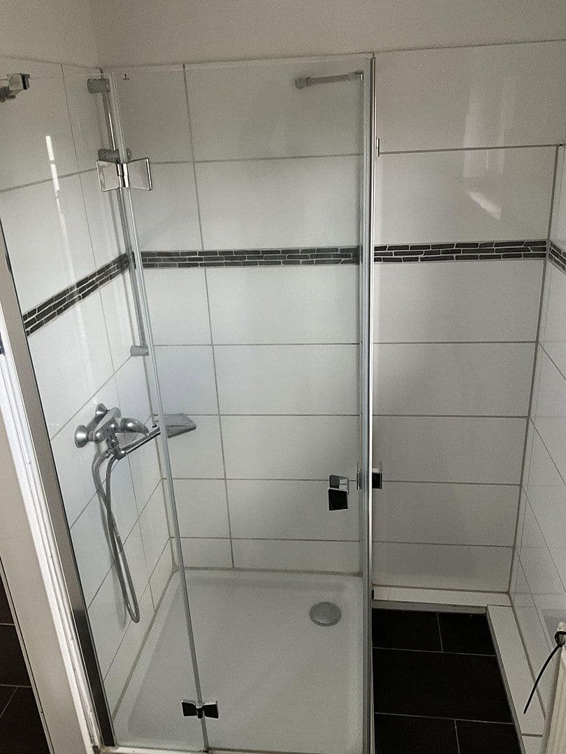 Prodej domu 110 m², pozemek 770 m², Fitzbek, Šlesvicko-Holštýnsko Prodej domu 110 m², pozemek 770 m², Fitzbek, Šlesvicko-Holštýnsko