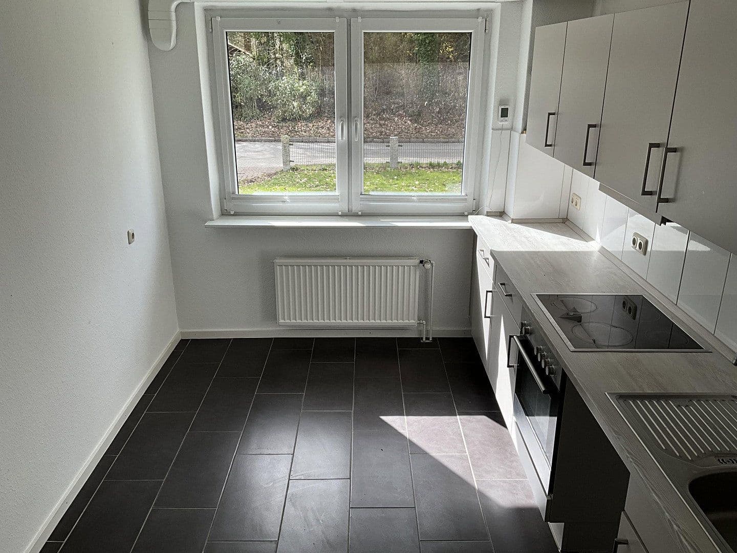 Prodej domu 110 m², pozemek 770 m², Fitzbek, Šlesvicko-Holštýnsko Prodej domu 110 m², pozemek 770 m², Fitzbek, Šlesvicko-Holštýnsko