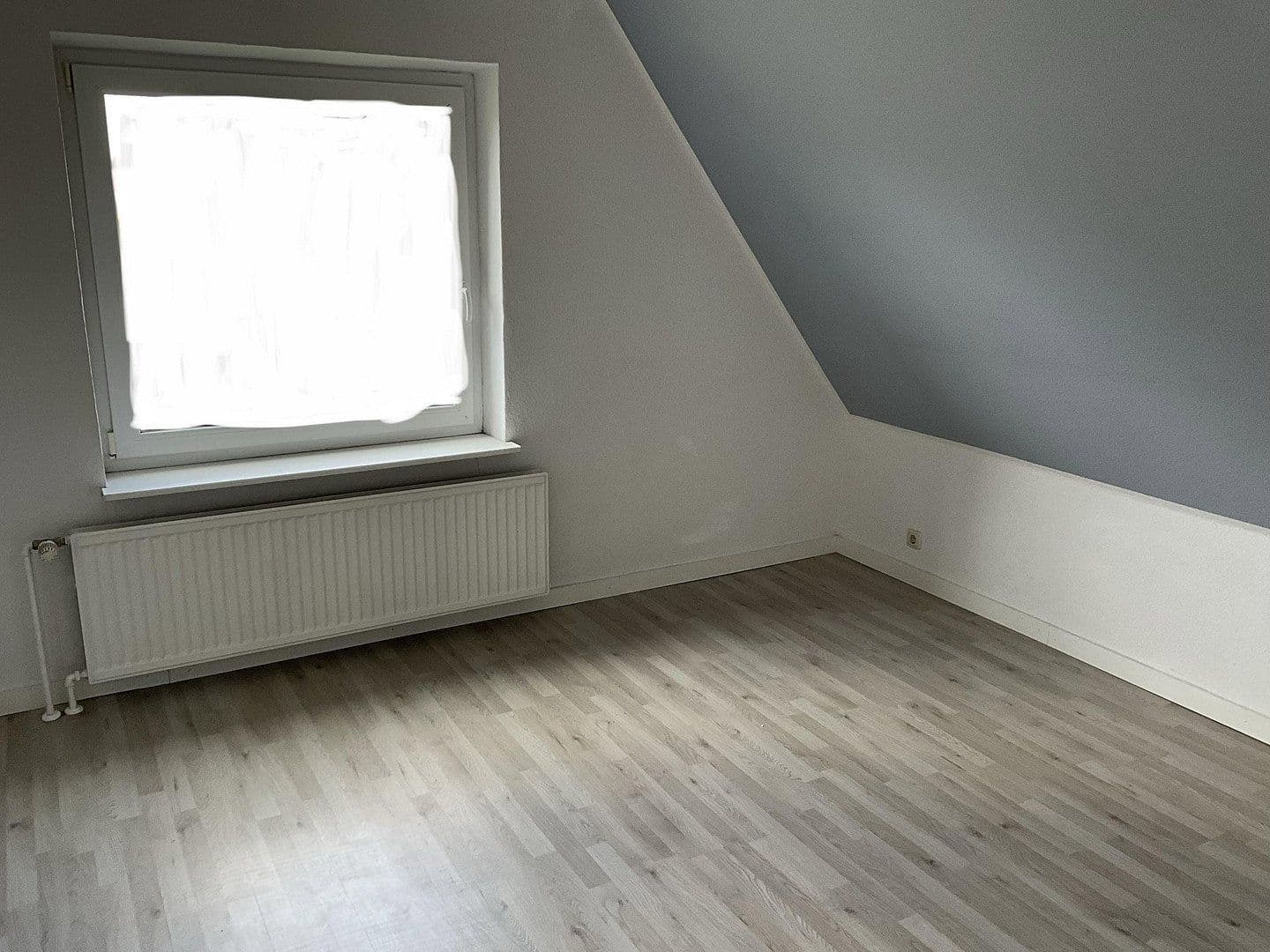 Prodej domu 110 m², pozemek 770 m², Fitzbek, Šlesvicko-Holštýnsko Prodej domu 110 m², pozemek 770 m², Fitzbek, Šlesvicko-Holštýnsko