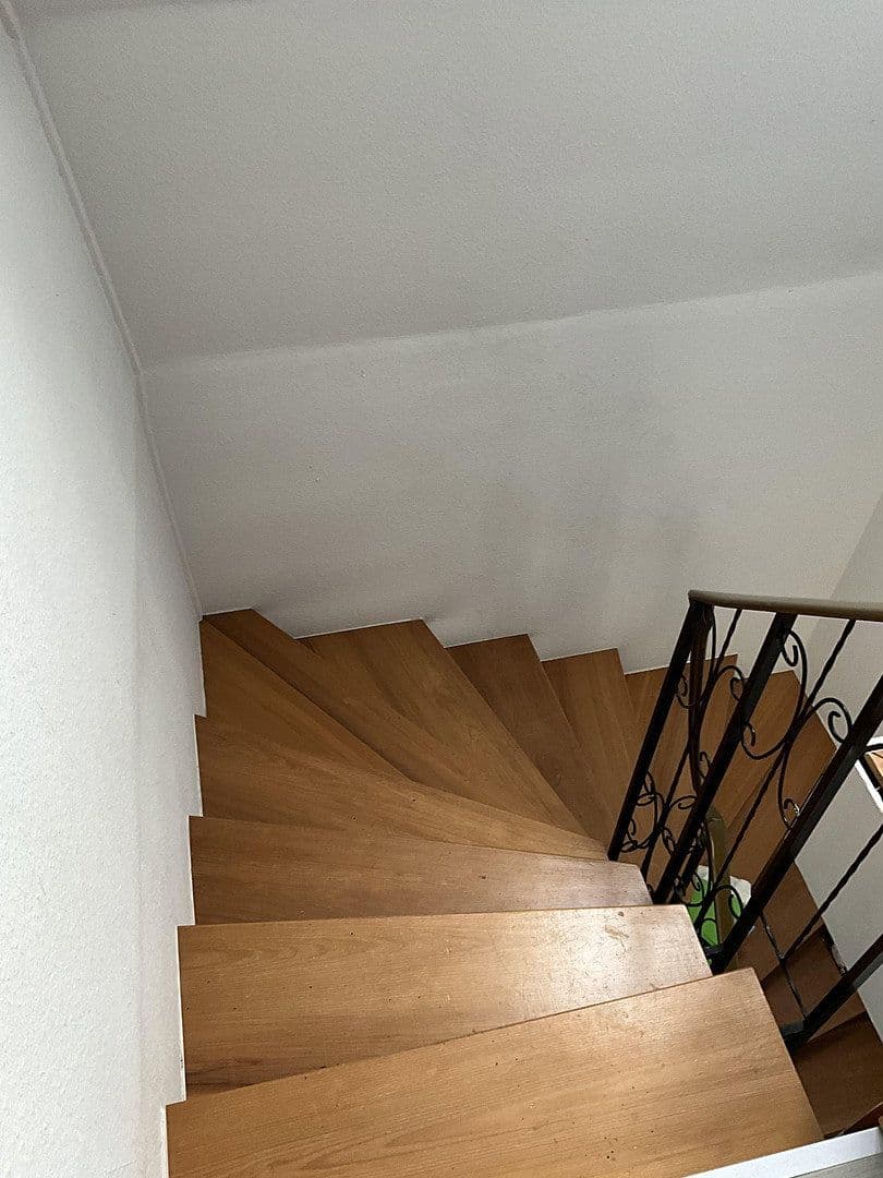 Prodej domu 110 m², pozemek 770 m², Fitzbek, Šlesvicko-Holštýnsko Prodej domu 110 m², pozemek 770 m², Fitzbek, Šlesvicko-Holštýnsko