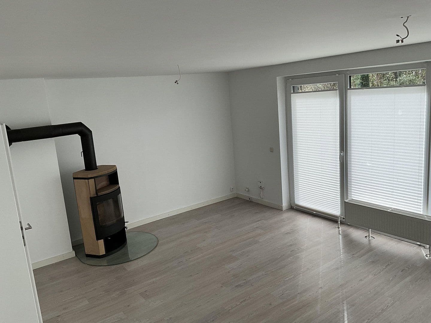 Prodej domu 110 m², pozemek 770 m², Fitzbek, Šlesvicko-Holštýnsko Prodej domu 110 m², pozemek 770 m², Fitzbek, Šlesvicko-Holštýnsko