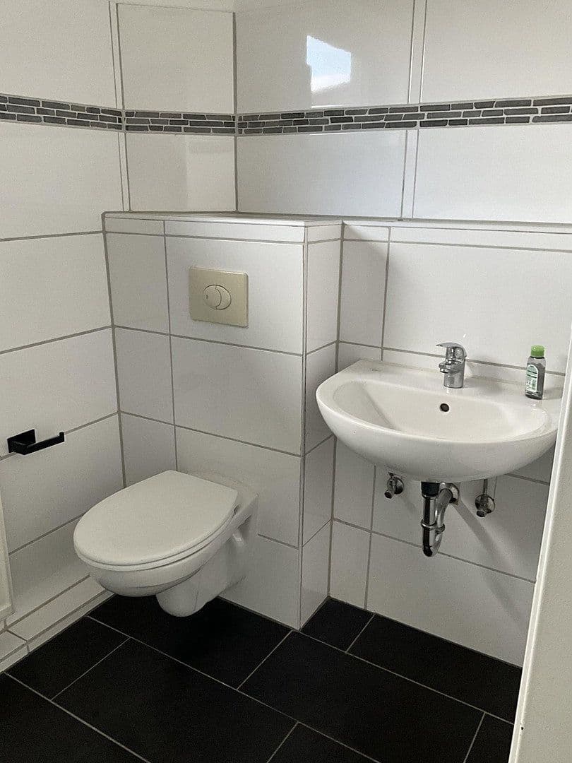 Prodej domu 110 m², pozemek 770 m², Fitzbek, Šlesvicko-Holštýnsko Prodej domu 110 m², pozemek 770 m², Fitzbek, Šlesvicko-Holštýnsko