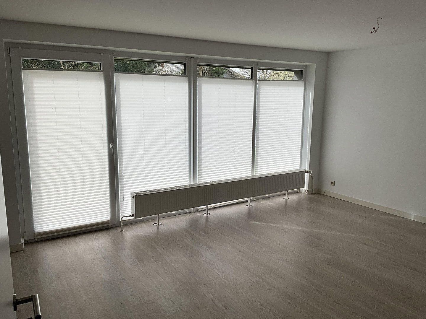 Prodej domu 110 m², pozemek 770 m², Fitzbek, Šlesvicko-Holštýnsko Prodej domu 110 m², pozemek 770 m², Fitzbek, Šlesvicko-Holštýnsko