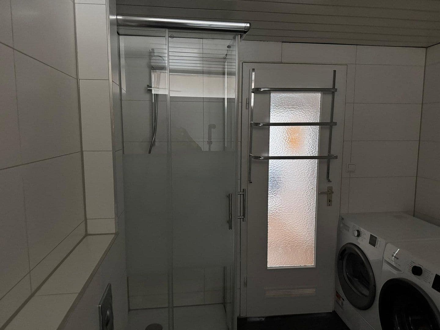 Prodej bytu 3+kk 100 m², Friedrichstraße 4, Vöhrenbach, Bádensko-Württembersko Prodej bytu 3+kk 100 m², Friedrichstraße 4, Vöhrenbach, Bádensko-Württembersko