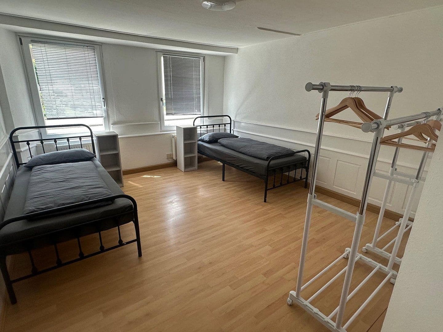 Prodej bytu 3+kk 100 m², Friedrichstraße 4, Vöhrenbach, Bádensko-Württembersko Prodej bytu 3+kk 100 m², Friedrichstraße 4, Vöhrenbach, Bádensko-Württembersko