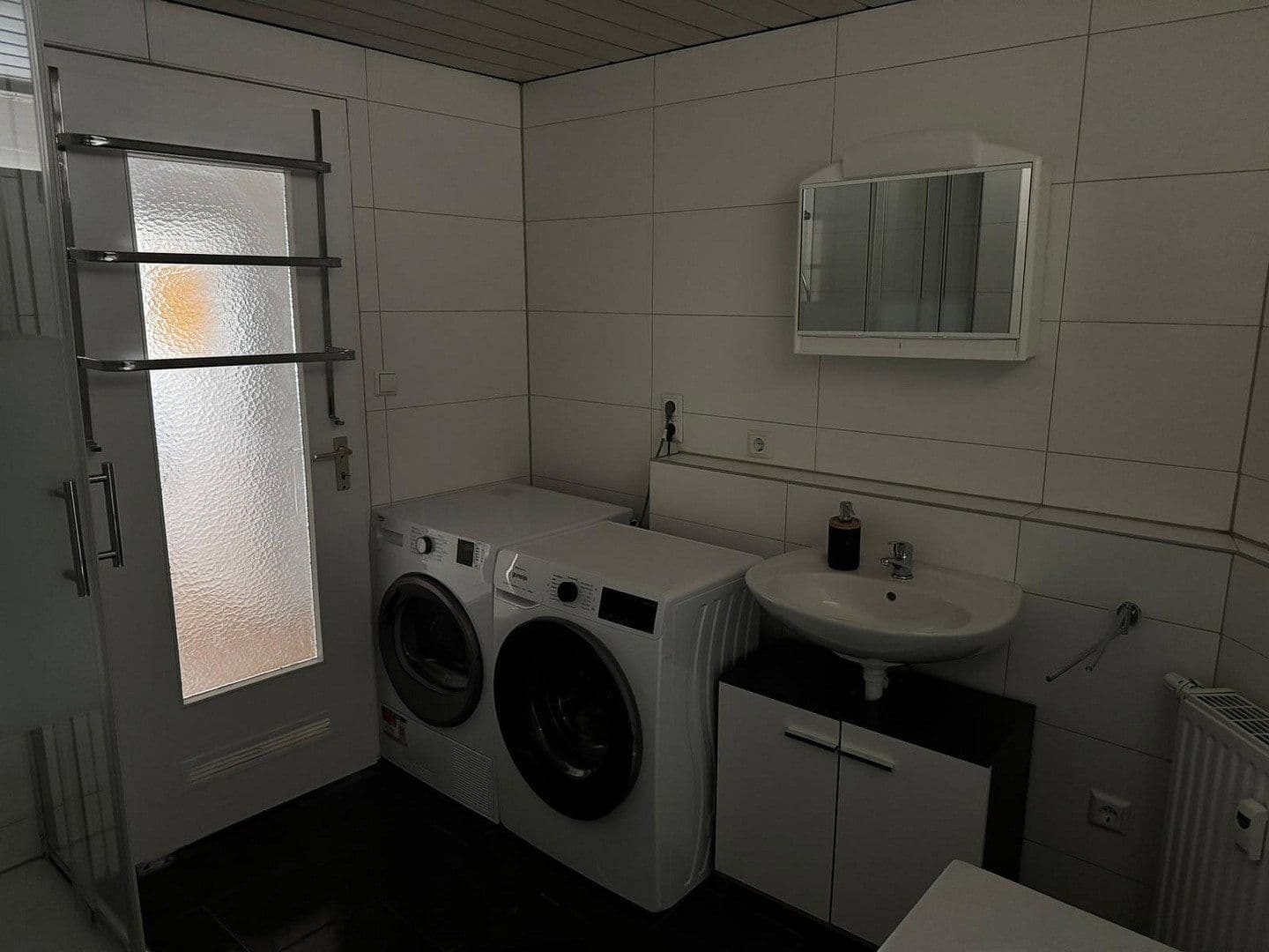 Prodej bytu 3+kk 100 m², Friedrichstraße 4, Vöhrenbach, Bádensko-Württembersko Prodej bytu 3+kk 100 m², Friedrichstraße 4, Vöhrenbach, Bádensko-Württembersko