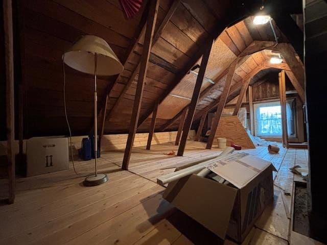 Prodej domu 81 m², pozemek 579 m², Sandbacher Weg 7, Berlin, Berlín Prodej domu 81 m², pozemek 579 m², Sandbacher Weg 7, Berlin, Berlín