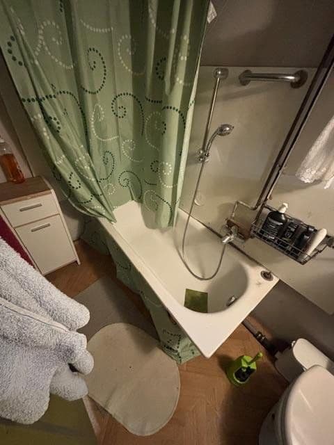 Prodej domu 81 m², pozemek 579 m², Sandbacher Weg 7, Berlin, Berlín Prodej domu 81 m², pozemek 579 m², Sandbacher Weg 7, Berlin, Berlín