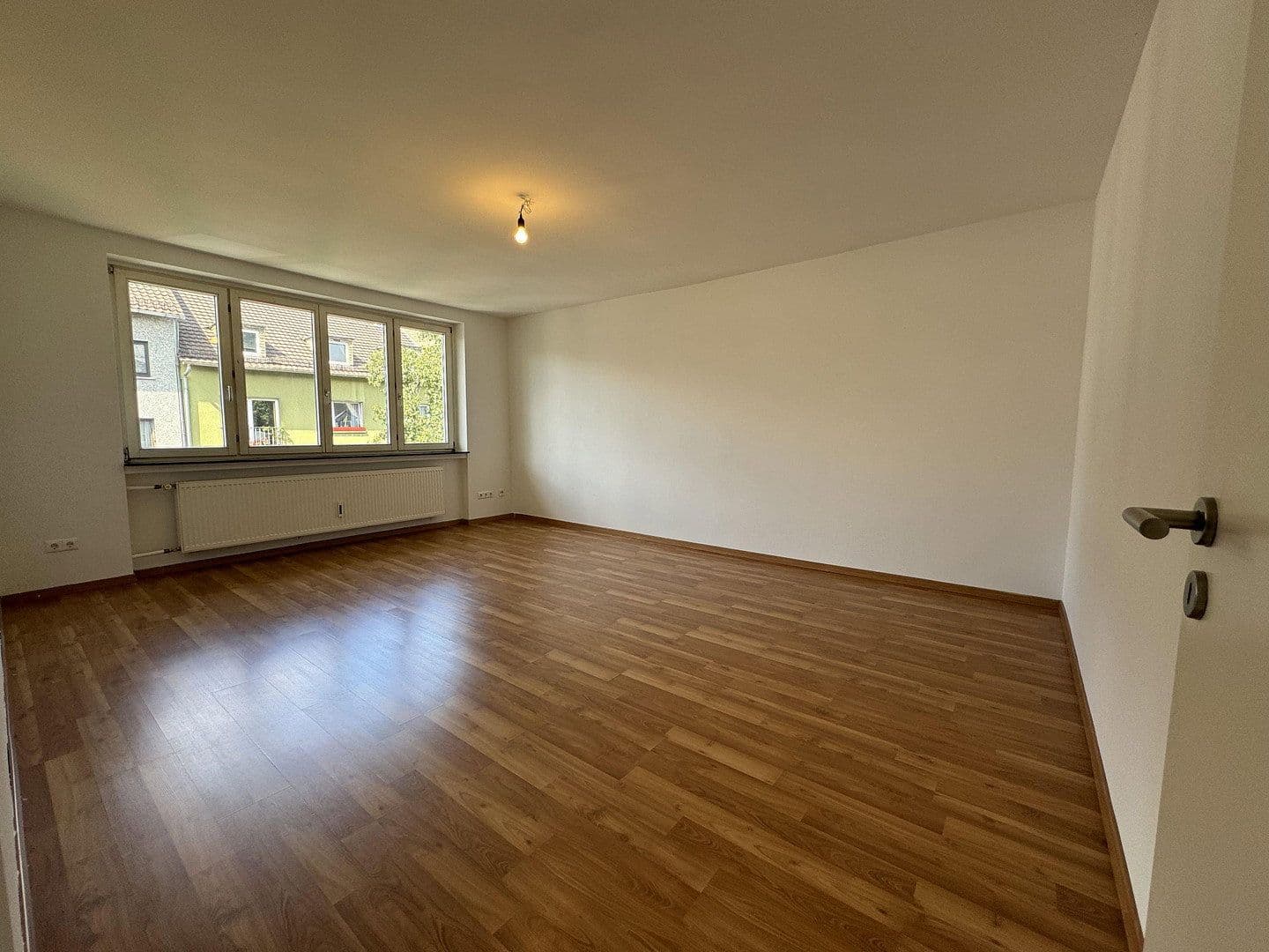 Pronájem bytu 2+1 66 m², Berger Straße 100, Frankfurt am Main, Hessen Pronájem bytu 2+1 66 m², Berger Straße 100, Frankfurt am Main, Hessen