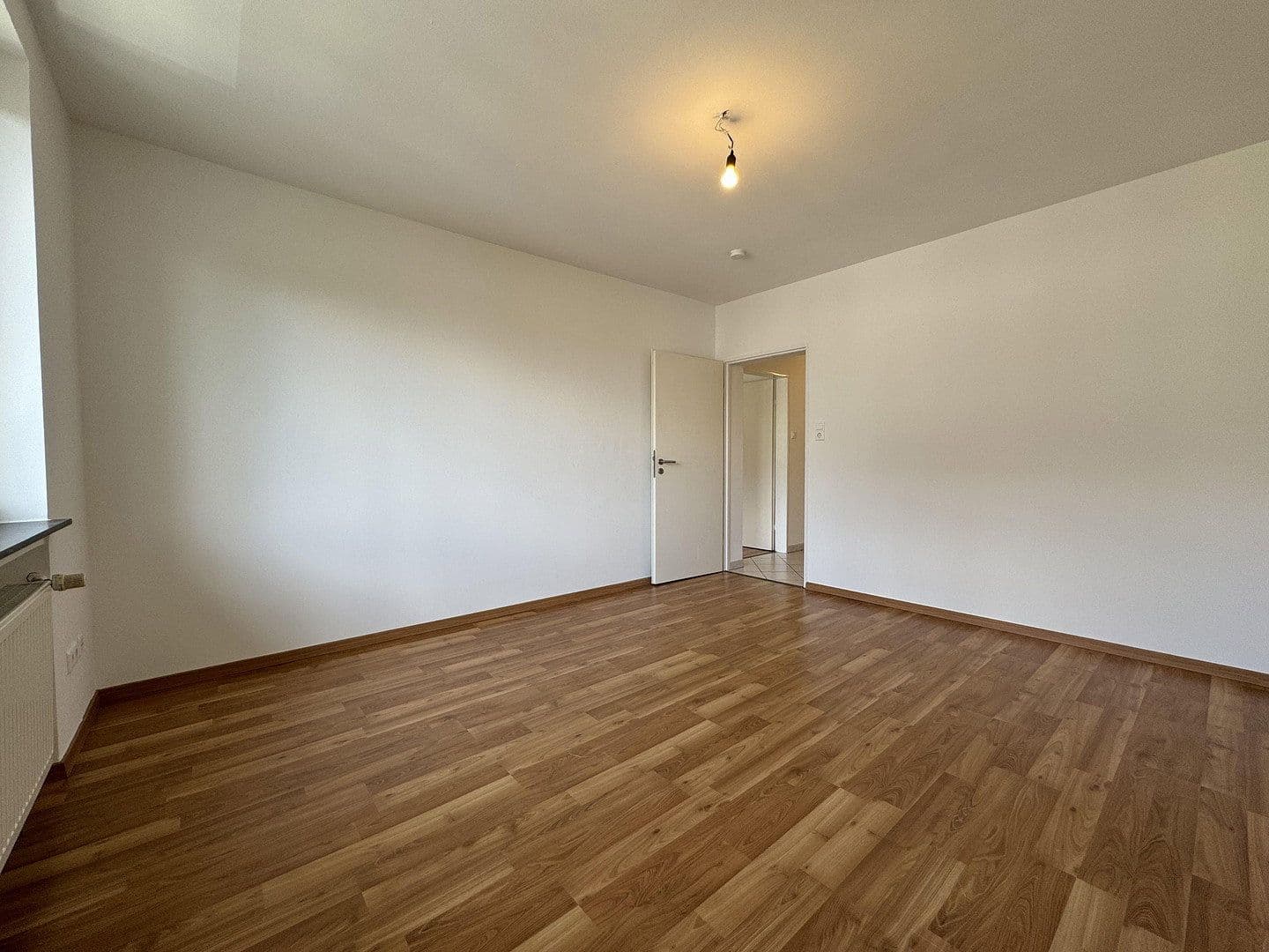 Pronájem bytu 2+1 66 m², Berger Straße 100, Frankfurt am Main, Hessen Pronájem bytu 2+1 66 m², Berger Straße 100, Frankfurt am Main, Hessen