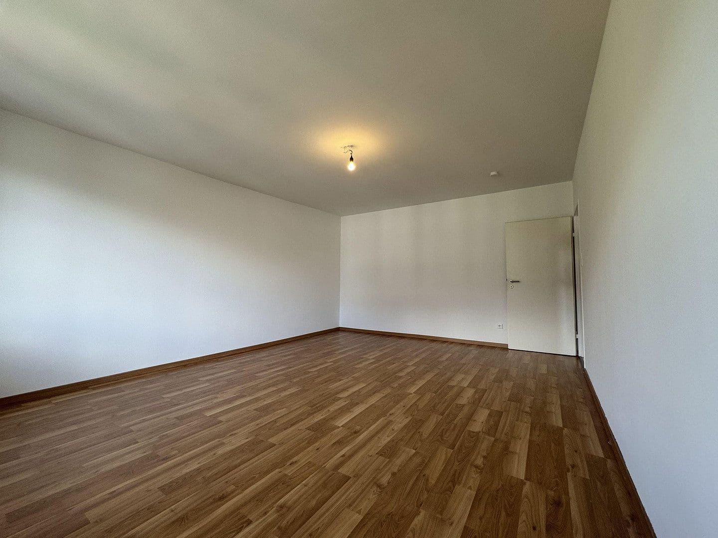 Pronájem bytu 2+1 66 m², Berger Straße 100, Frankfurt am Main, Hessen Pronájem bytu 2+1 66 m², Berger Straße 100, Frankfurt am Main, Hessen