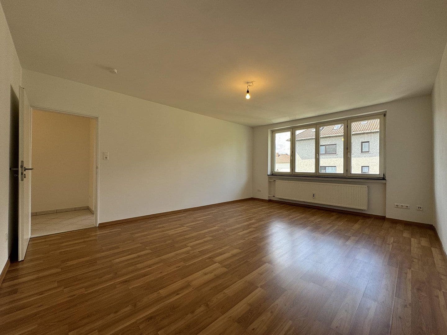 Pronájem bytu 2+1 66 m², Berger Straße 100, Frankfurt am Main, Hessen Pronájem bytu 2+1 66 m², Berger Straße 100, Frankfurt am Main, Hessen