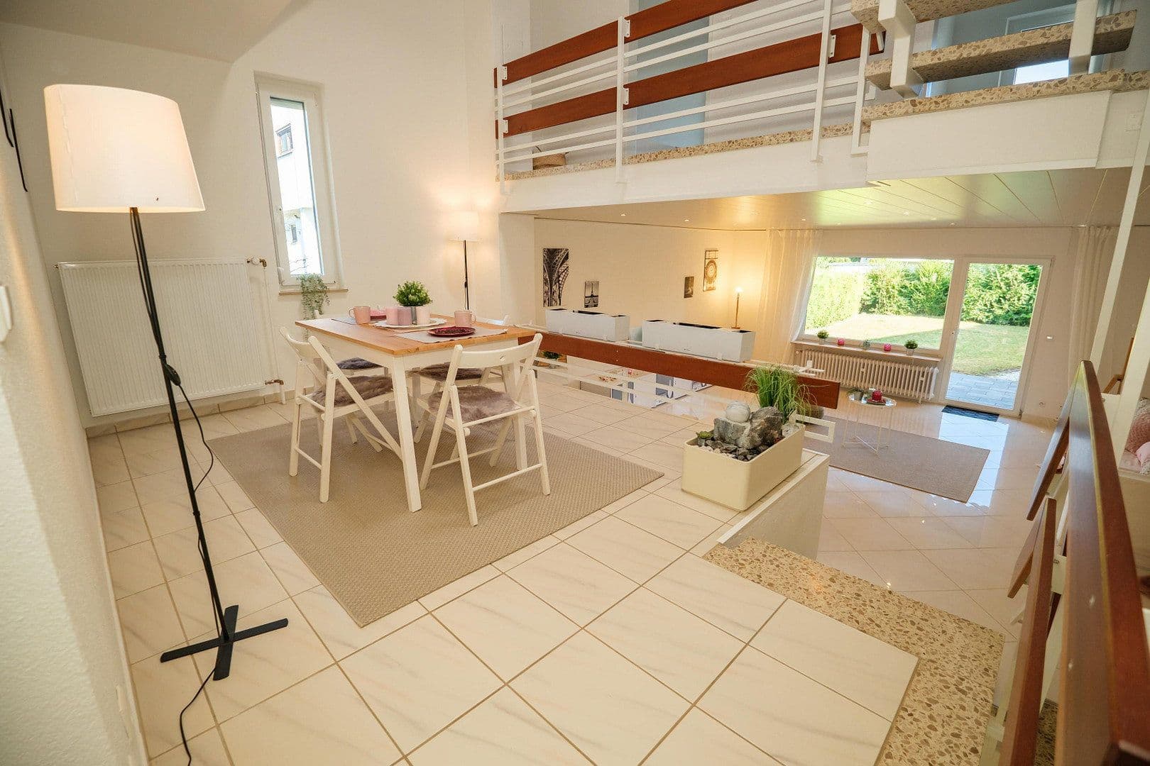 Prodej domu 123 m², pozemek 306 m², Rosensteinstr. 14, Rechberghausen, Bádensko-Württembersko Prodej domu 123 m², pozemek 306 m², Rosensteinstr. 14, Rechberghausen, Bádensko-Württembersko