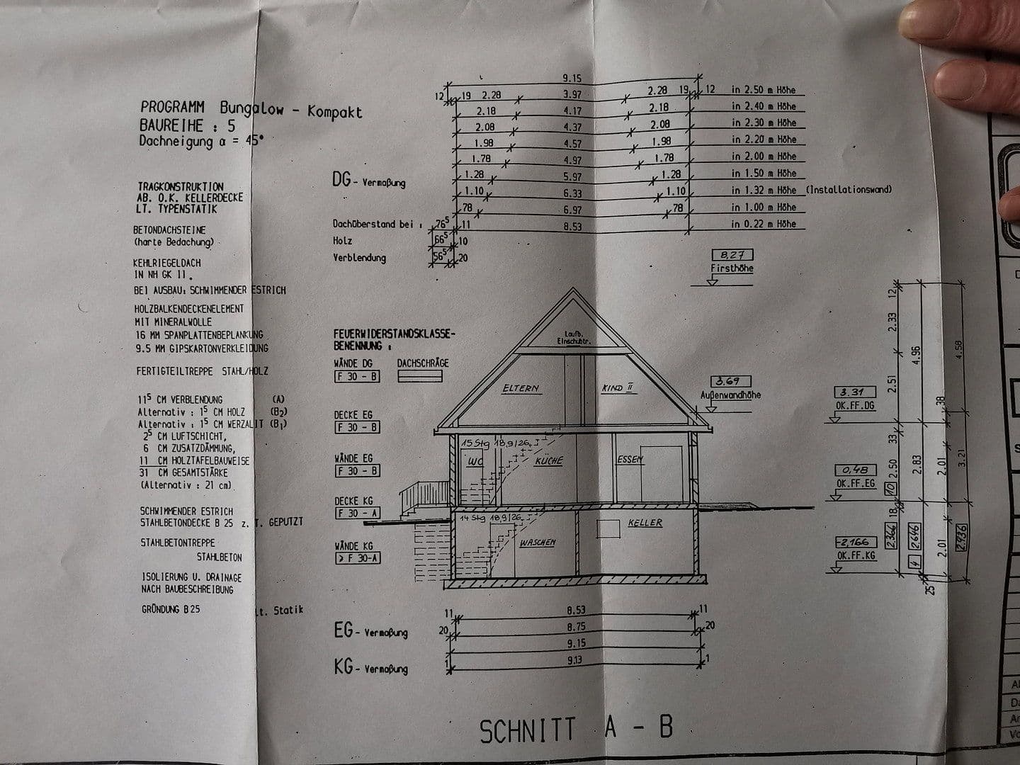 Prodej domu 113 m², pozemek 800 m², Apensen, Dolní Sasko Prodej domu 113 m², pozemek 800 m², Apensen, Dolní Sasko