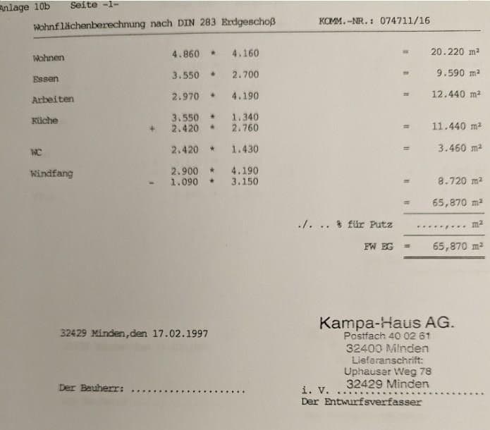 Prodej domu 113 m², pozemek 800 m², Apensen, Dolní Sasko Prodej domu 113 m², pozemek 800 m², Apensen, Dolní Sasko