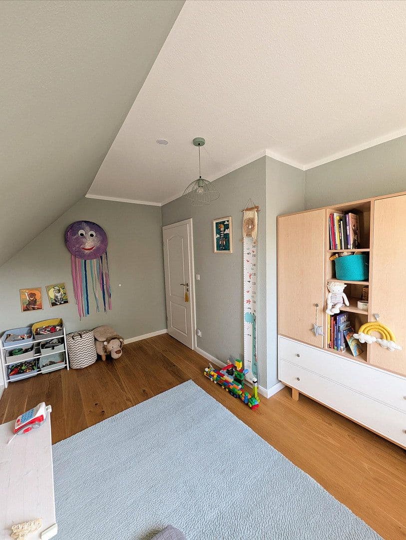 Prodej domu 113 m², pozemek 800 m², Apensen, Dolní Sasko Prodej domu 113 m², pozemek 800 m², Apensen, Dolní Sasko