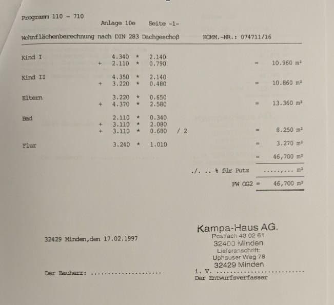 Prodej domu 113 m², pozemek 800 m², Apensen, Dolní Sasko Prodej domu 113 m², pozemek 800 m², Apensen, Dolní Sasko