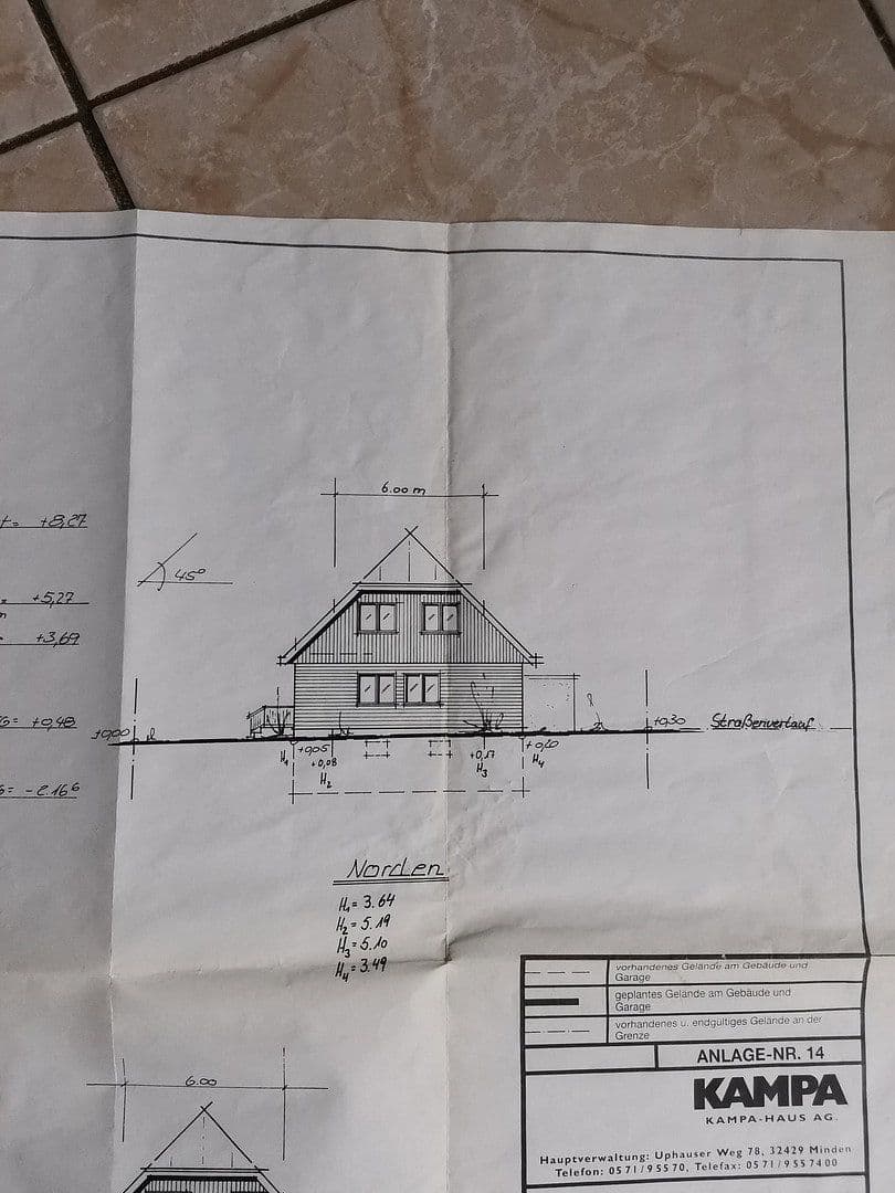 Prodej domu 113 m², pozemek 800 m², Apensen, Dolní Sasko Prodej domu 113 m², pozemek 800 m², Apensen, Dolní Sasko