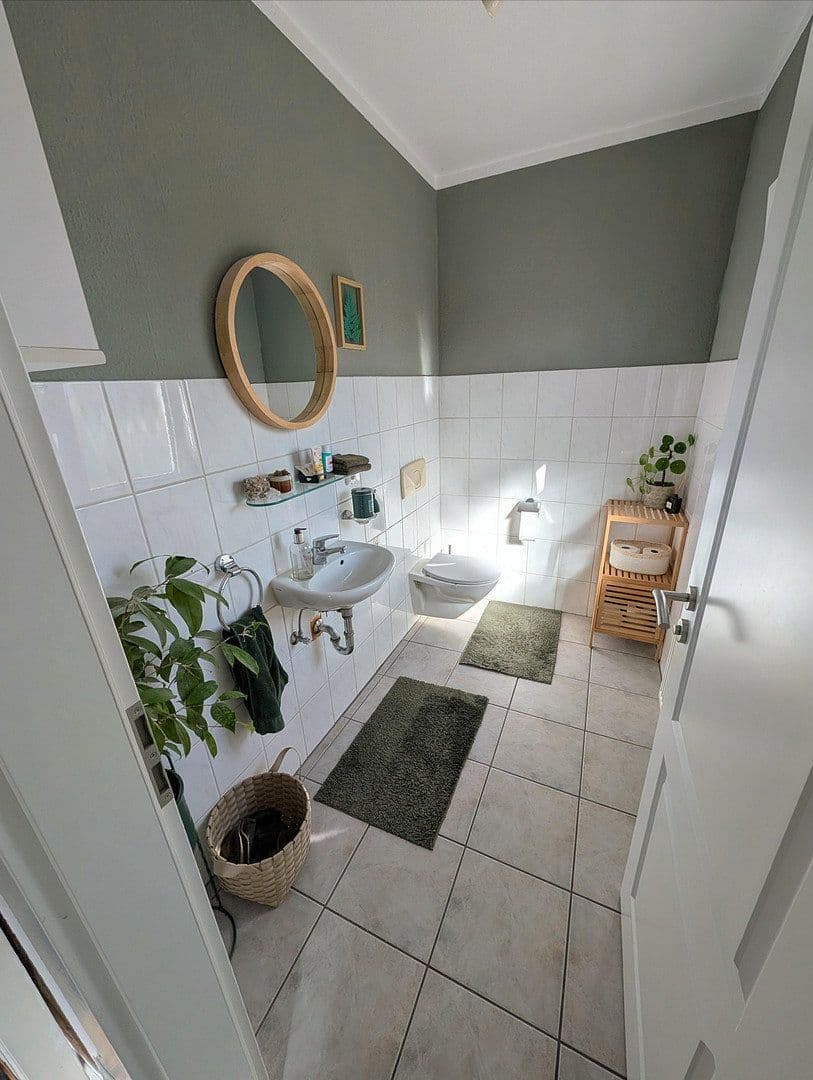 Prodej domu 113 m², pozemek 800 m², Apensen, Dolní Sasko Prodej domu 113 m², pozemek 800 m², Apensen, Dolní Sasko