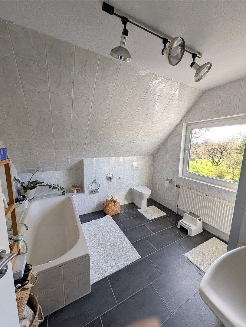 Prodej domu 113 m², pozemek 800 m², Apensen, Dolní Sasko Prodej domu 113 m², pozemek 800 m², Apensen, Dolní Sasko