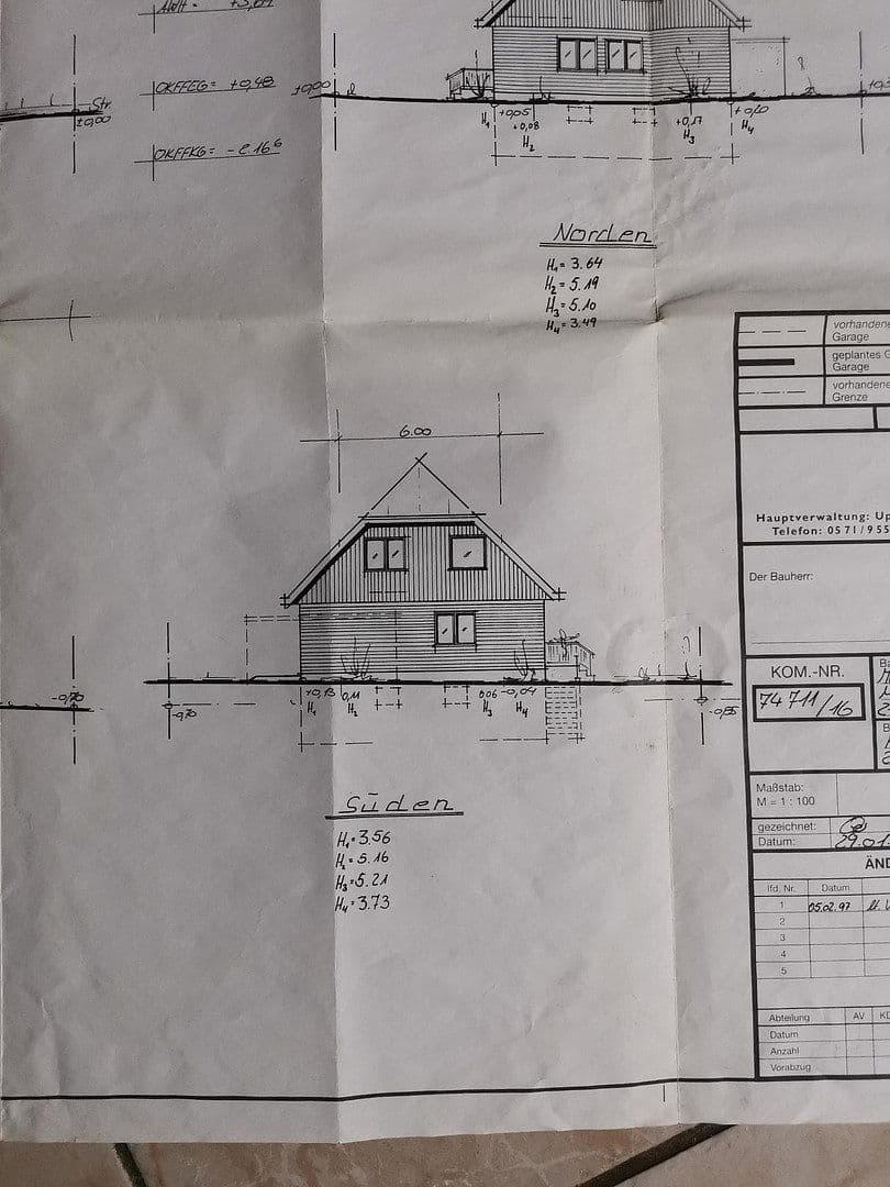 Prodej domu 113 m², pozemek 800 m², Apensen, Dolní Sasko Prodej domu 113 m², pozemek 800 m², Apensen, Dolní Sasko