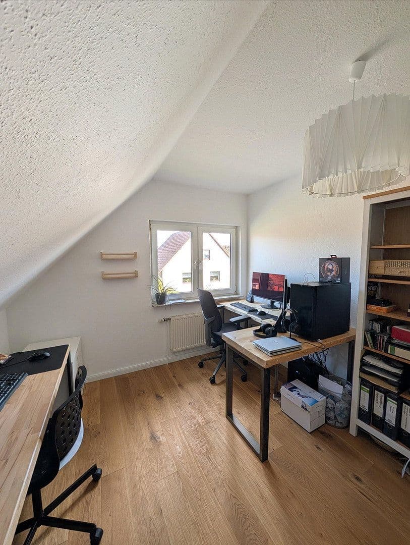 Prodej domu 113 m², pozemek 800 m², Apensen, Dolní Sasko Prodej domu 113 m², pozemek 800 m², Apensen, Dolní Sasko