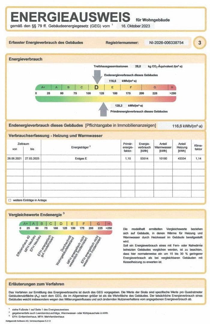 Prodej domu 113 m², pozemek 800 m², Apensen, Dolní Sasko Prodej domu 113 m², pozemek 800 m², Apensen, Dolní Sasko