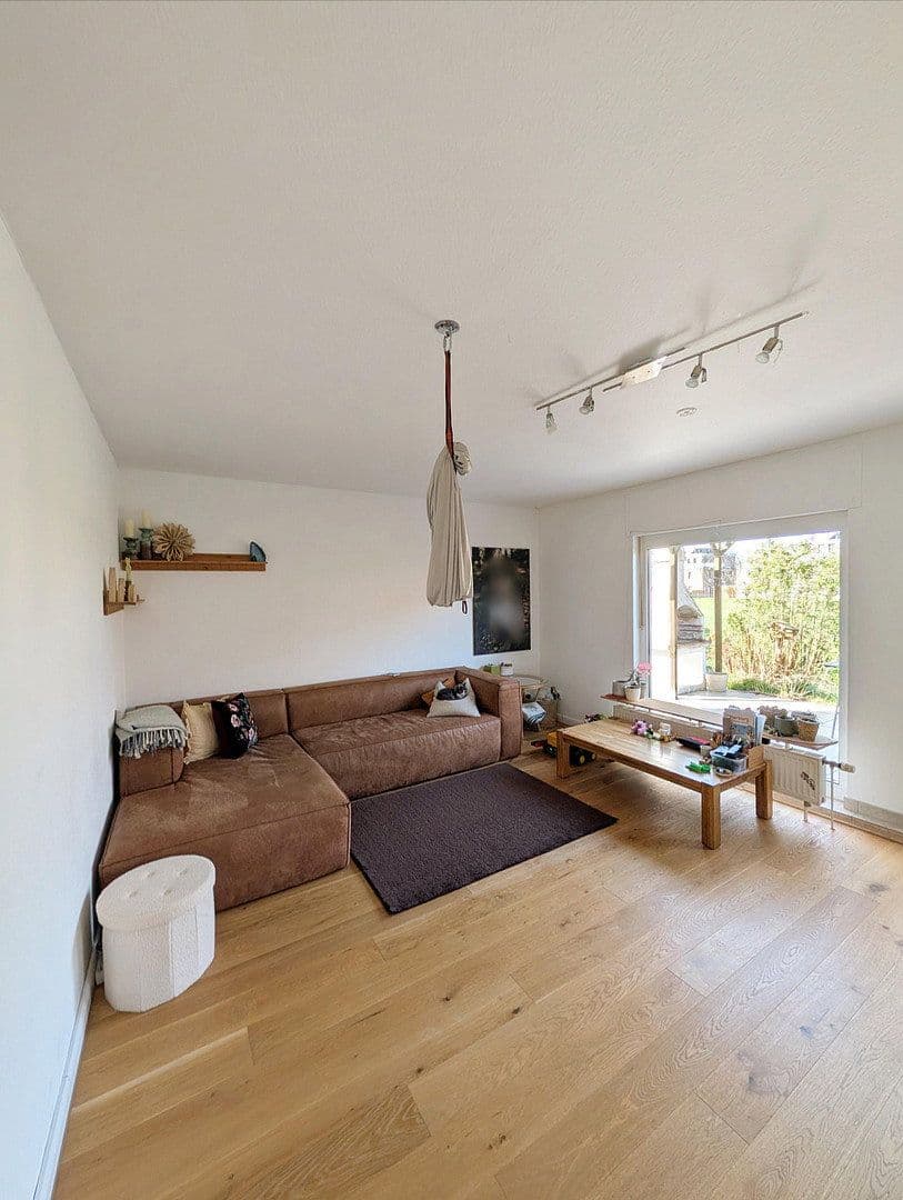Prodej domu 113 m², pozemek 800 m², Apensen, Dolní Sasko Prodej domu 113 m², pozemek 800 m², Apensen, Dolní Sasko