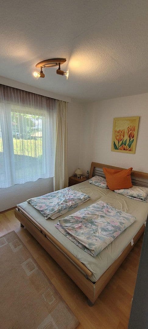 Prodej domu 55 m², pozemek 290 m², Zur Seetreppe 2, Göhren-Lebbin, Mecklenburg-Vorpommern Prodej domu 55 m², pozemek 290 m², Zur Seetreppe 2, Göhren-Lebbin, Mecklenburg-Vorpommern