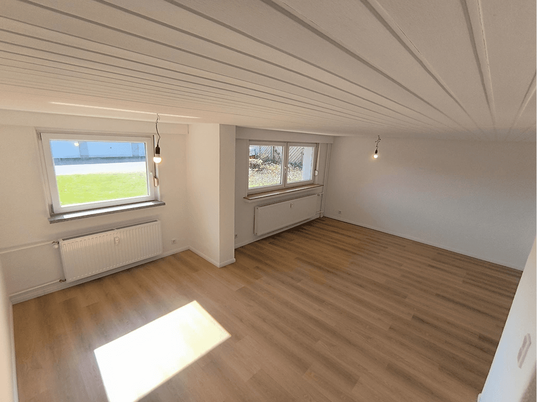 Pronájem bytu 1+1 40 m², Am Gulloh 111, Dortmund, Severní Porýní-Vestfálsko Pronájem bytu 1+1 40 m², Am Gulloh 111, Dortmund, Severní Porýní-Vestfálsko