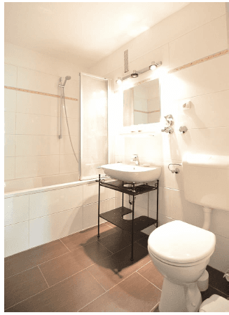 Prodej bytu 3+1 73 m², Franz-Fackler-Str. 6, München, Bavorsko Prodej bytu 3+1 73 m², Franz-Fackler-Str. 6, München, Bavorsko