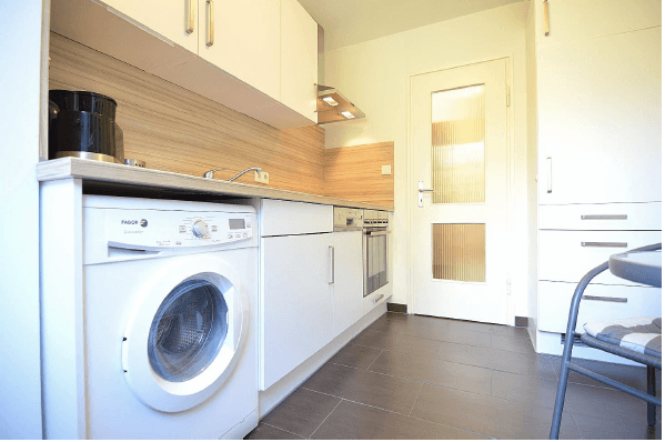 Prodej bytu 3+1 73 m², Franz-Fackler-Str. 6, München, Bavorsko Prodej bytu 3+1 73 m², Franz-Fackler-Str. 6, München, Bavorsko