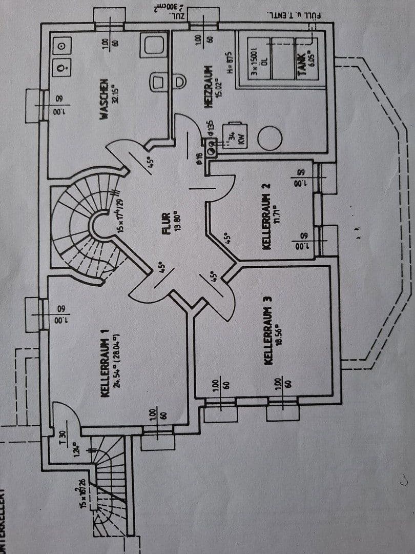 Prodej domu 218 m², pozemek 1.459 m², Hausen, Bavorsko Prodej domu 218 m², pozemek 1.459 m², Hausen, Bavorsko