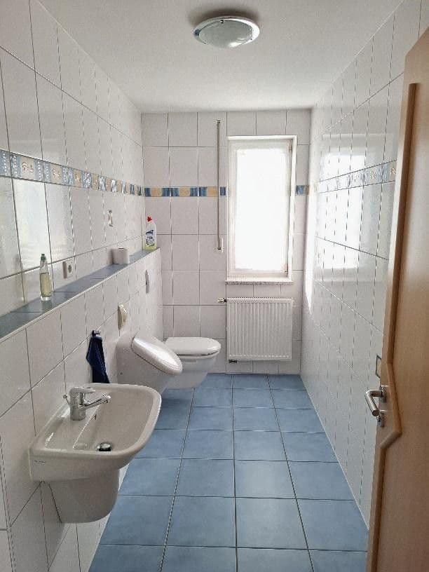 Prodej domu 218 m², pozemek 1.459 m², Hausen, Bavorsko Prodej domu 218 m², pozemek 1.459 m², Hausen, Bavorsko
