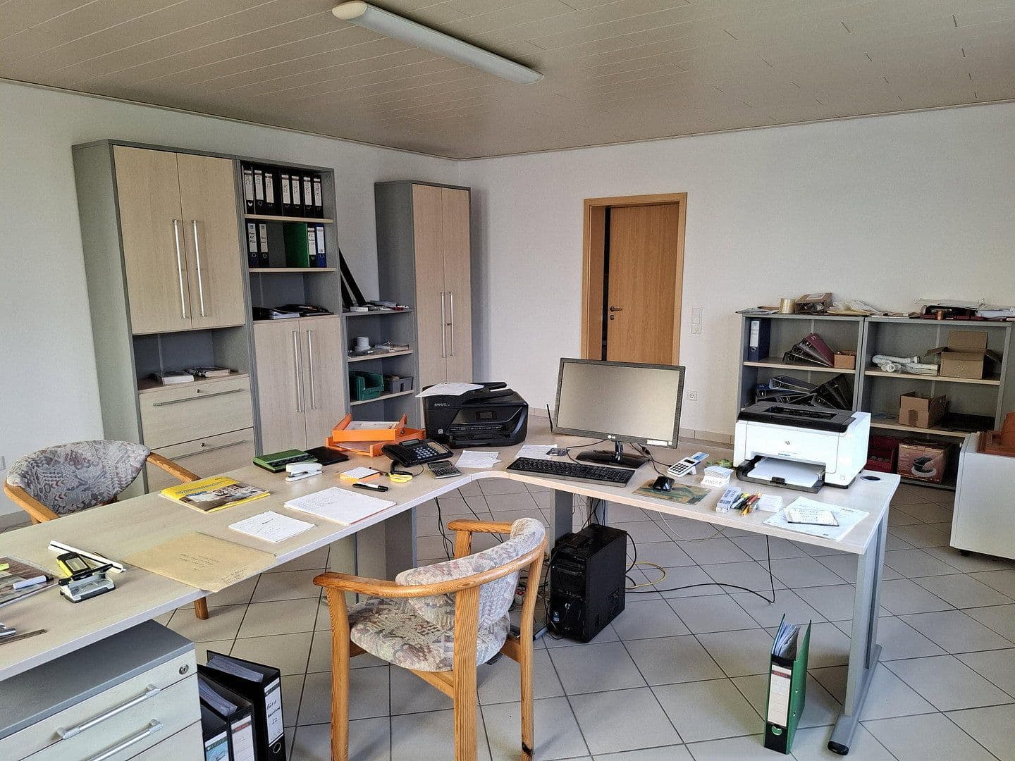 Prodej domu 218 m², pozemek 1.459 m², Hausen, Bavorsko Prodej domu 218 m², pozemek 1.459 m², Hausen, Bavorsko