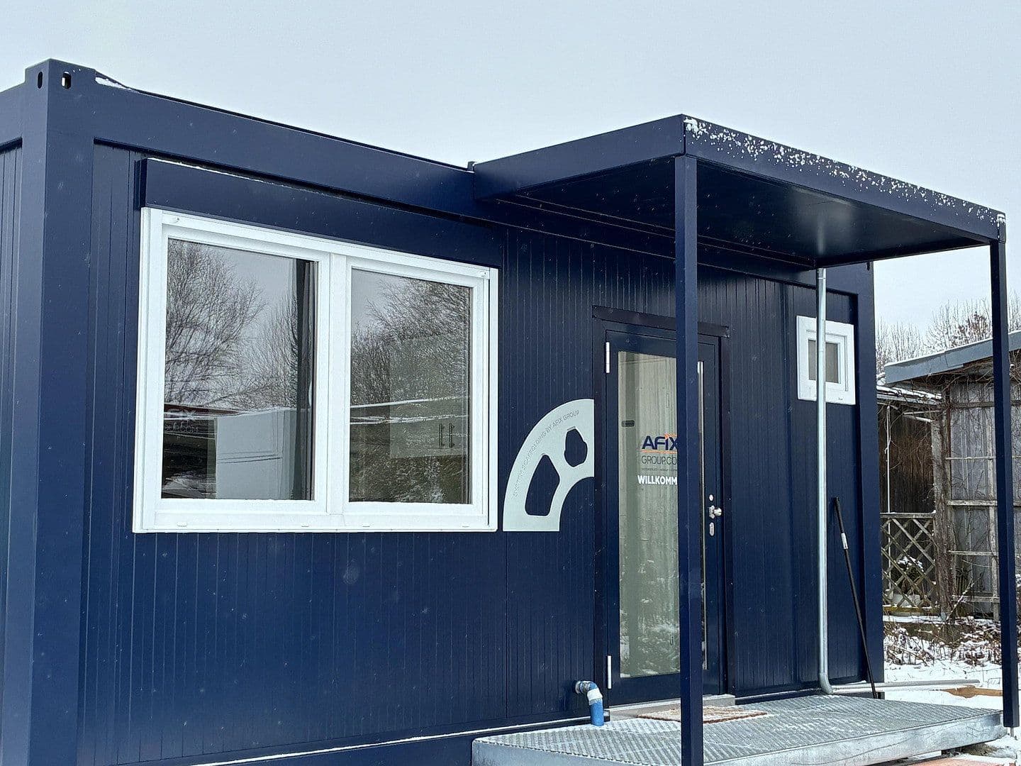 Pronájem pozemku 2.895 m², Schweitenkirchen, Bavorsko Pronájem pozemku 2.895 m², Schweitenkirchen, Bavorsko