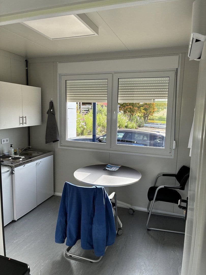 Pronájem pozemku 2.895 m², Schweitenkirchen, Bavorsko Pronájem pozemku 2.895 m², Schweitenkirchen, Bavorsko