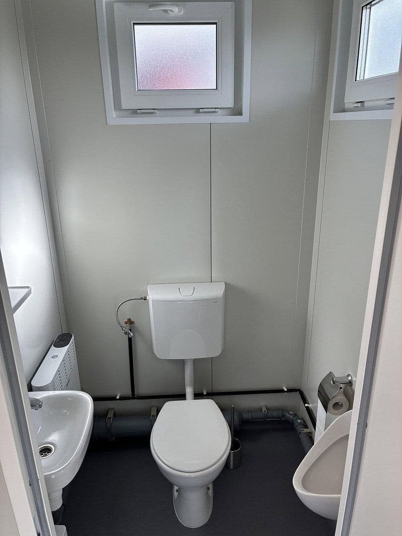 Pronájem pozemku 2.895 m², Schweitenkirchen, Bavorsko Pronájem pozemku 2.895 m², Schweitenkirchen, Bavorsko