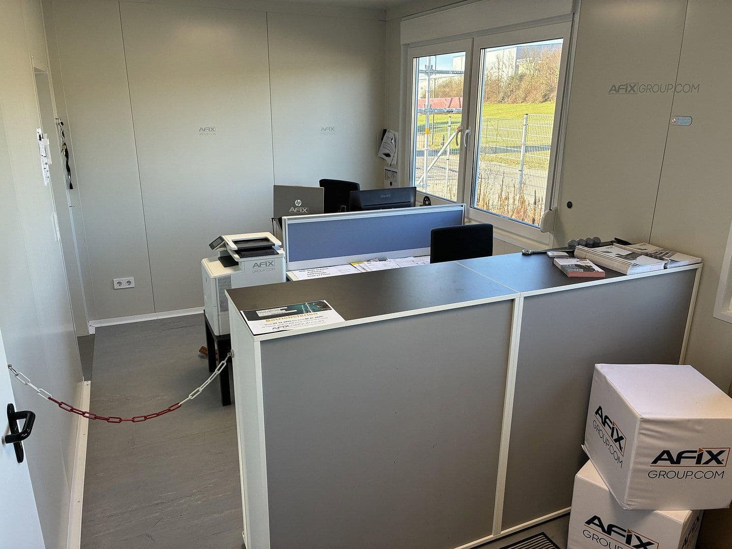 Pronájem pozemku 2.895 m², Schweitenkirchen, Bavorsko Pronájem pozemku 2.895 m², Schweitenkirchen, Bavorsko