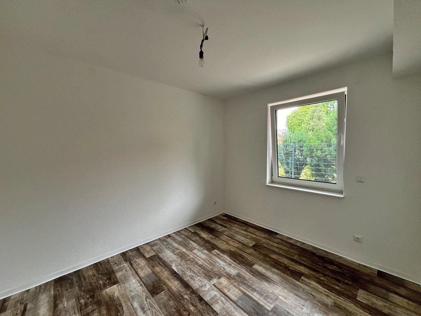 Pronájem bytu 2+1 40 m², Diepenau, Dolní Sasko Pronájem bytu 2+1 40 m², Diepenau, Dolní Sasko