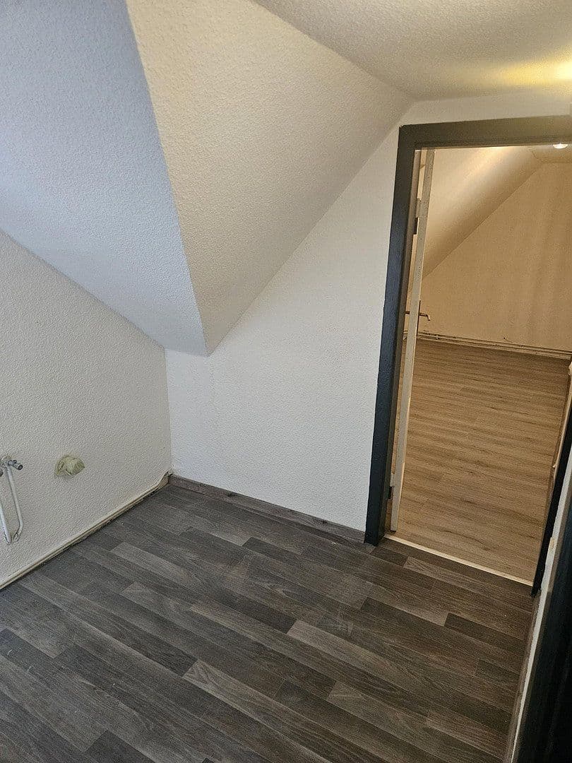 Pronájem bytu 3+1 70 m², Wardenburg, Dolní Sasko Pronájem bytu 3+1 70 m², Wardenburg, Dolní Sasko