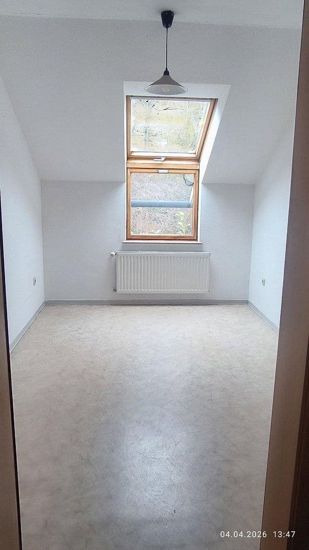Prodej domu 161 m², pozemek 259 m², Rörschwaldstraße 3i, Kaiserslautern, Porýní-Falc Prodej domu 161 m², pozemek 259 m², Rörschwaldstraße 3i, Kaiserslautern, Porýní-Falc