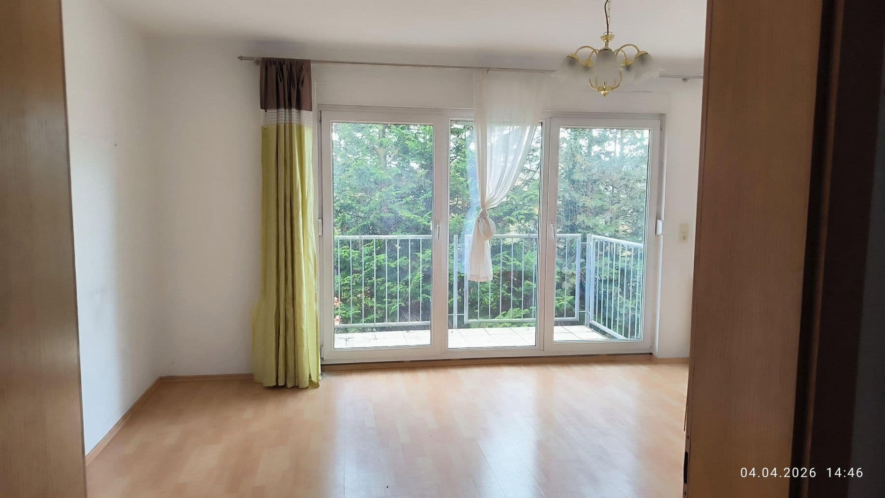 Prodej domu 161 m², pozemek 259 m², Rörschwaldstraße 3i, Kaiserslautern, Porýní-Falc Prodej domu 161 m², pozemek 259 m², Rörschwaldstraße 3i, Kaiserslautern, Porýní-Falc