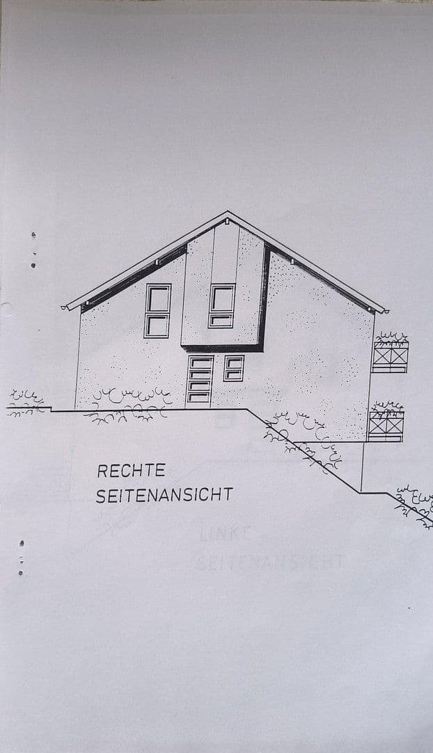 Prodej domu 161 m², pozemek 259 m², Rörschwaldstraße 3i, Kaiserslautern, Porýní-Falc Prodej domu 161 m², pozemek 259 m², Rörschwaldstraße 3i, Kaiserslautern, Porýní-Falc