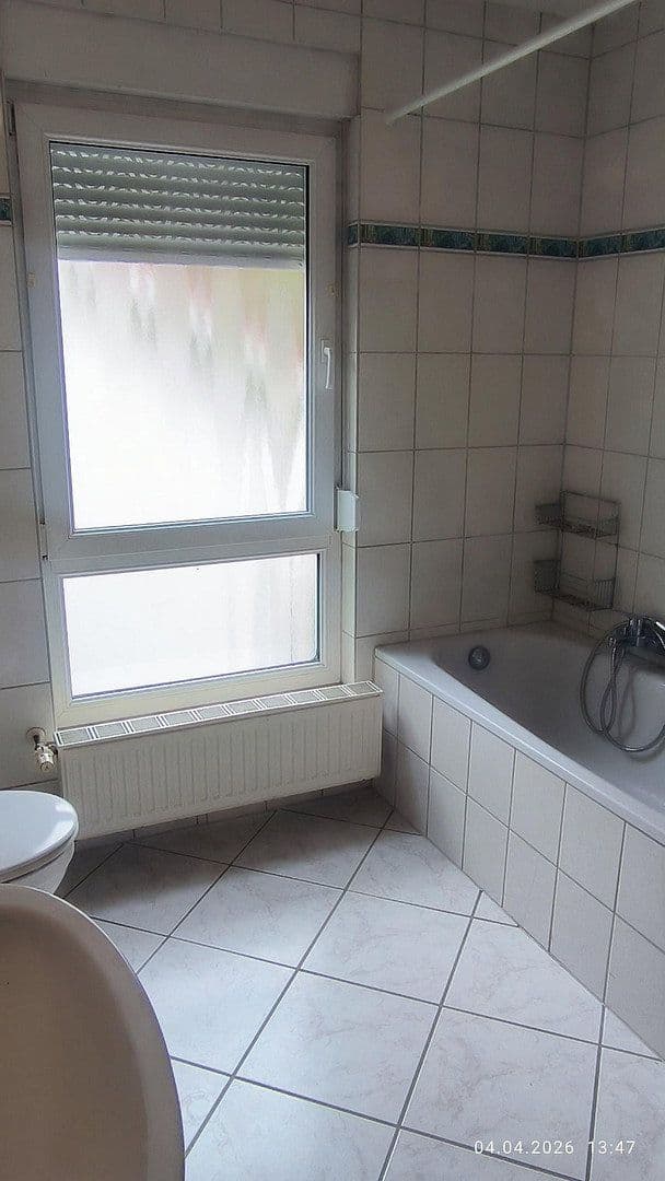 Prodej domu 161 m², pozemek 259 m², Rörschwaldstraße 3i, Kaiserslautern, Porýní-Falc Prodej domu 161 m², pozemek 259 m², Rörschwaldstraße 3i, Kaiserslautern, Porýní-Falc