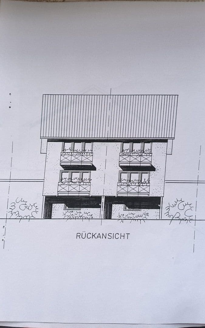 Prodej domu 161 m², pozemek 259 m², Rörschwaldstraße 3i, Kaiserslautern, Porýní-Falc Prodej domu 161 m², pozemek 259 m², Rörschwaldstraße 3i, Kaiserslautern, Porýní-Falc